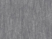 HookedOnWalls Passe Partout Colour Vibes - 29911