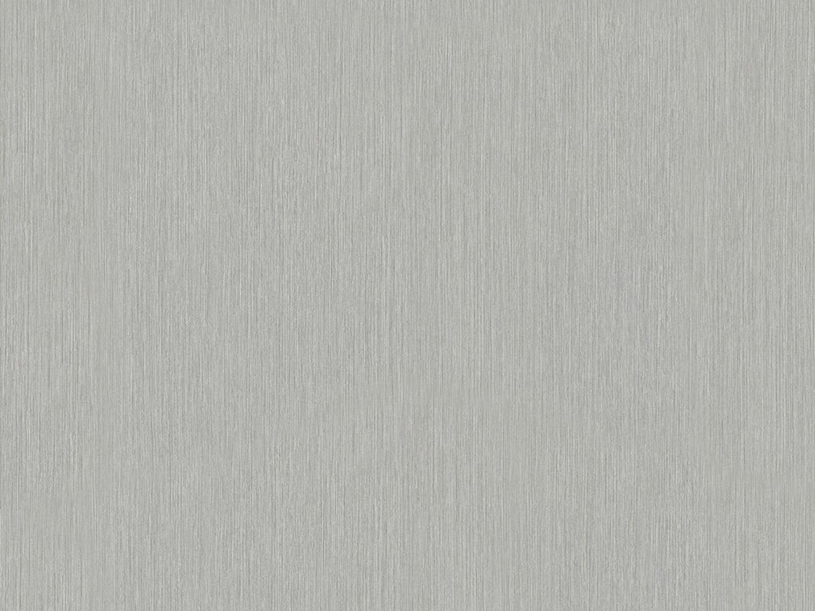 HookedOnWalls Passe Partout Colour Vibes - 29912