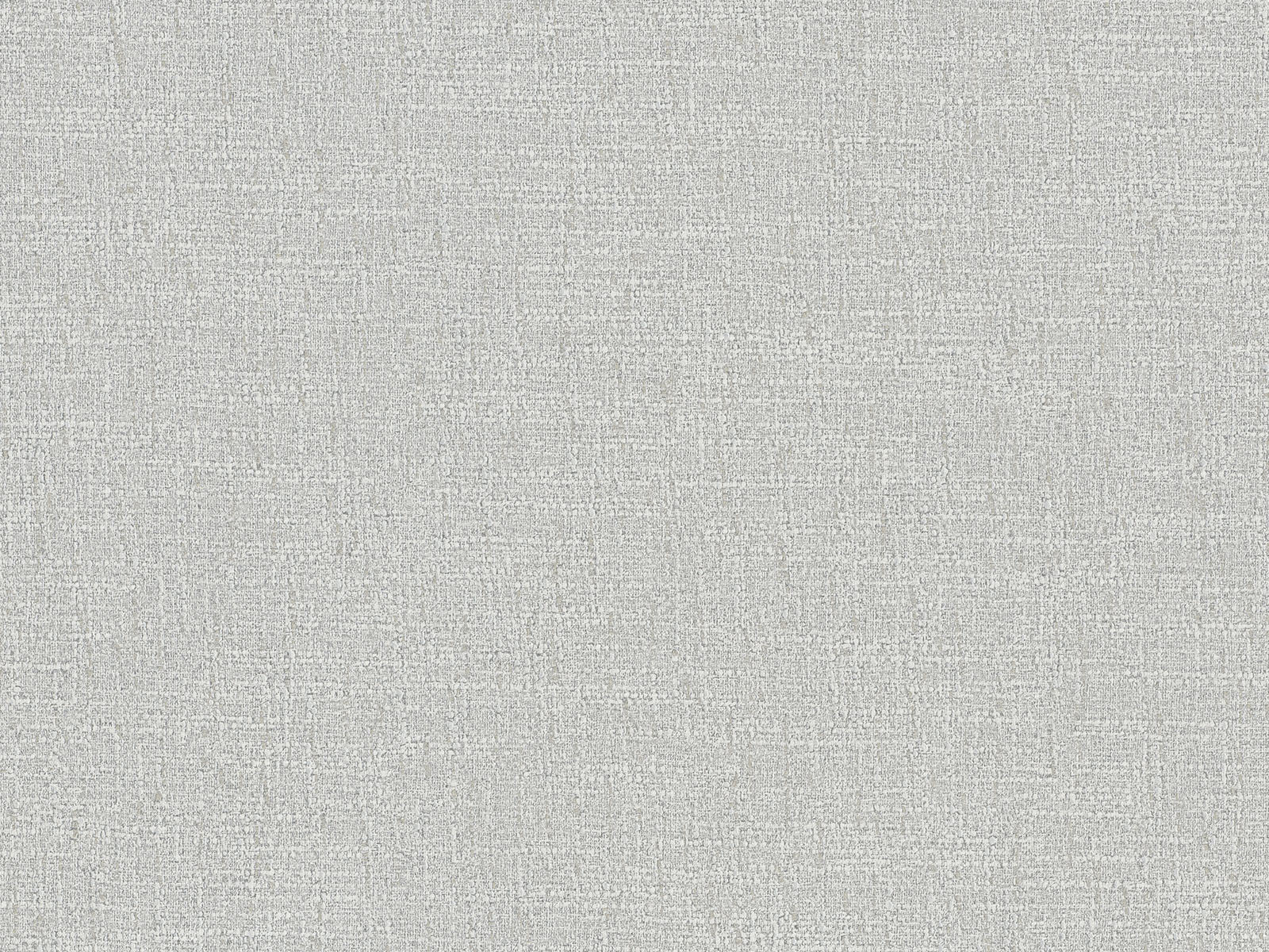 HookedOnWalls Passe Partout Colour Vibes - 29913