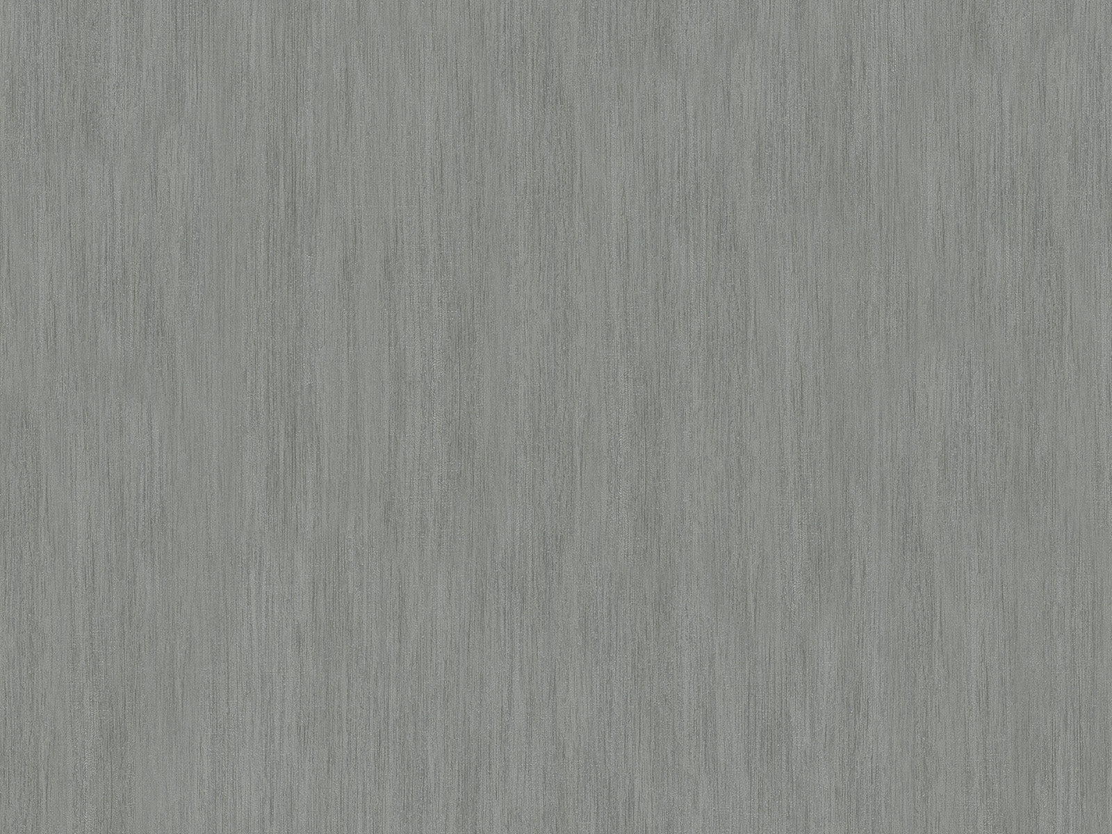 HookedOnWalls Passe Partout Colour Vibes - 29914