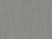 HookedOnWalls Passe Partout Colour Vibes - 29914