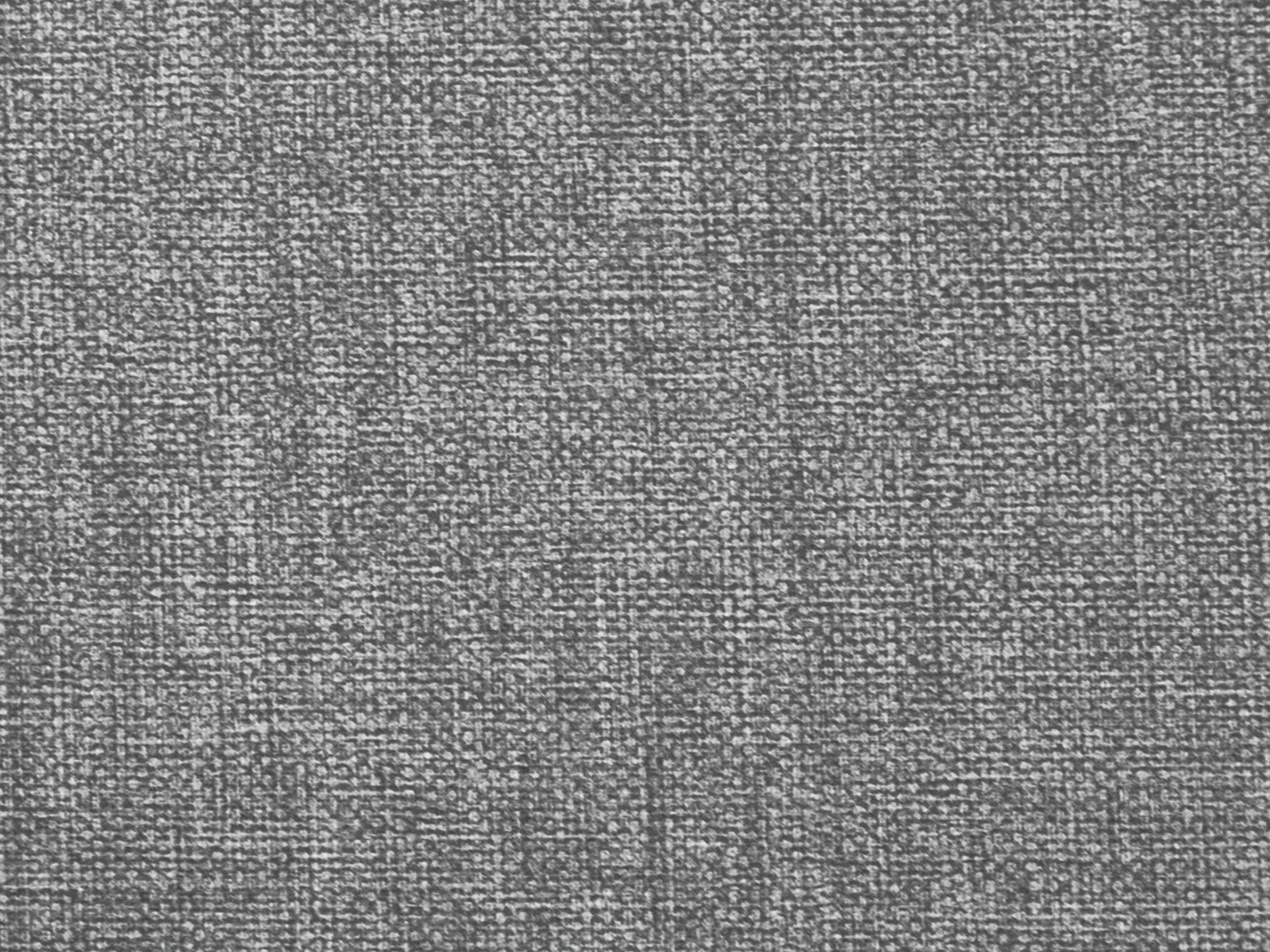 HookedOnWalls Passe Partout Colour Vibes - 29916