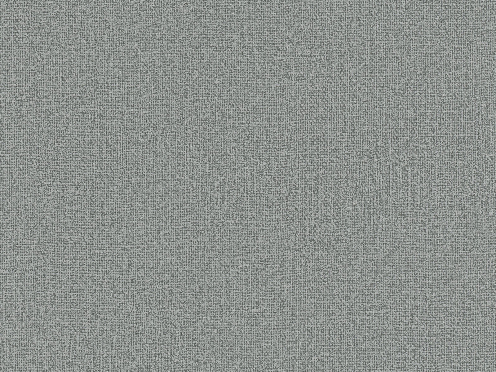 HookedOnWalls Passe Partout Colour Vibes - 29918