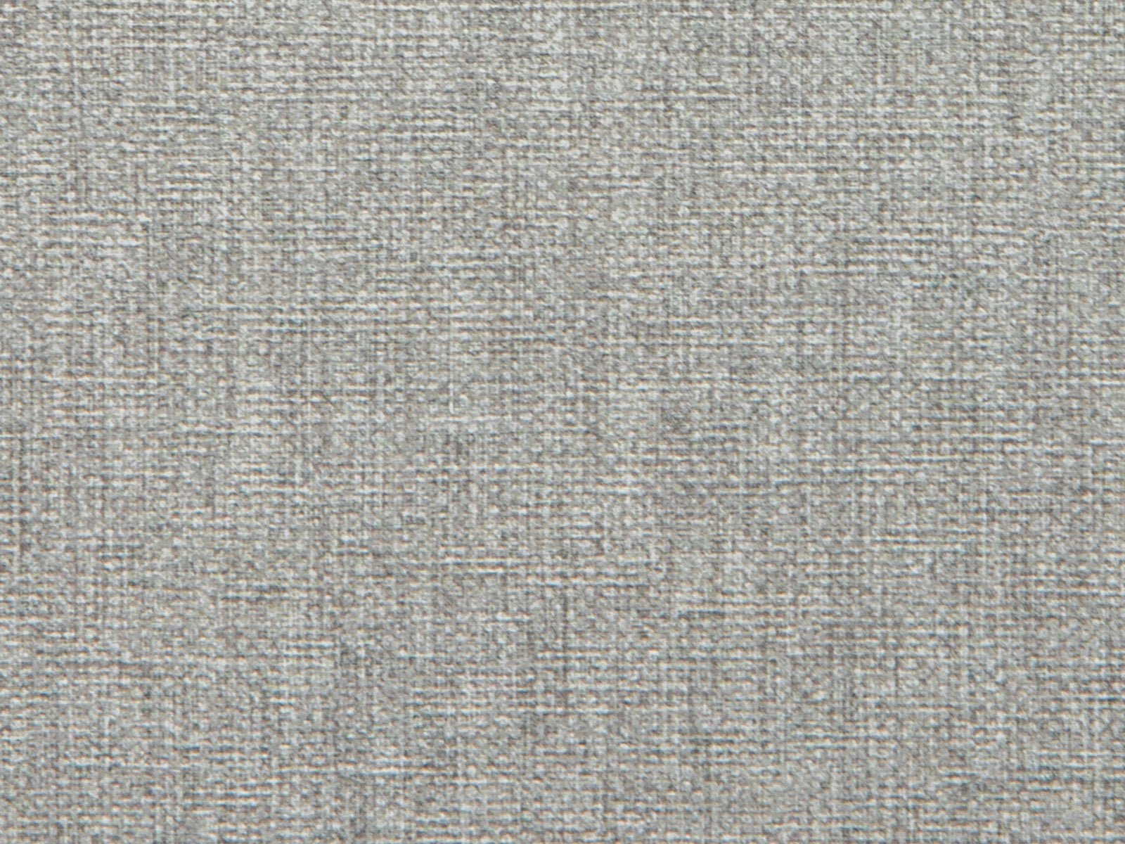 HookedOnWalls Passe Partout Colour Vibes - 29921