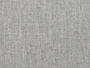 HookedOnWalls Passe Partout Colour Vibes - 29921