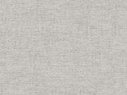HookedOnWalls Passe Partout Colour Vibes - 29922
