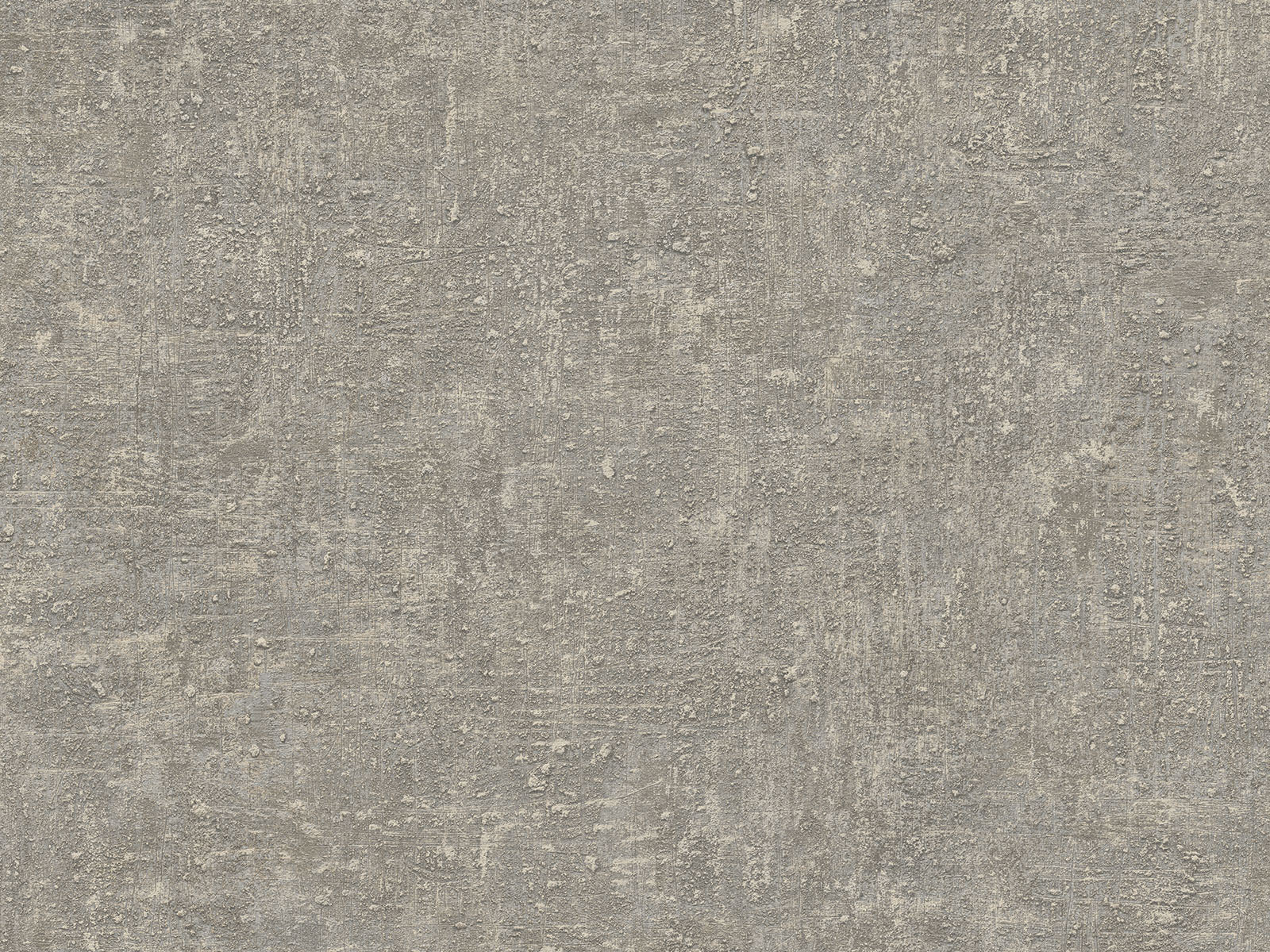 HookedOnWalls Passe Partout Colour Vibes - 29923
