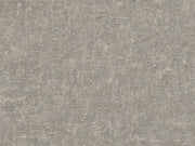 HookedOnWalls Passe Partout Colour Vibes - 29923