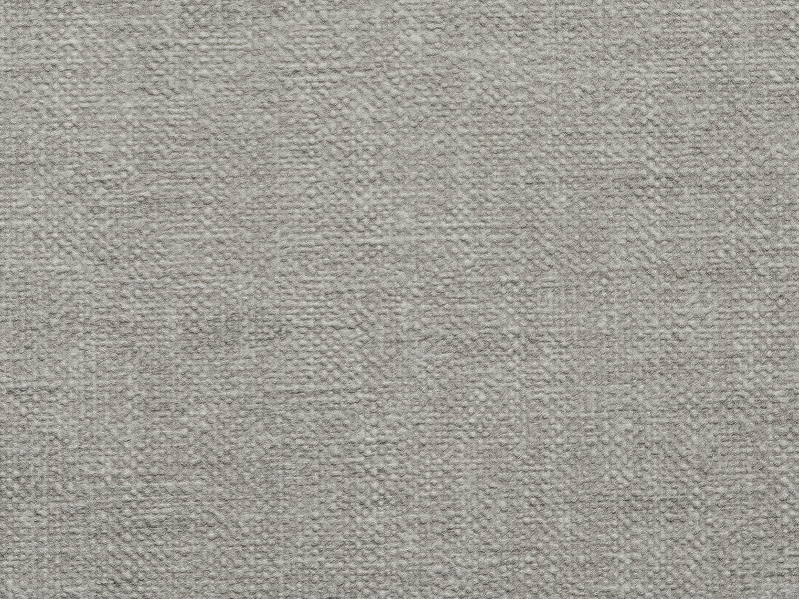 HookedOnWalls Passe Partout Colour Vibes - 29924