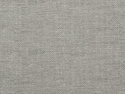 HookedOnWalls Passe Partout Colour Vibes - 29924