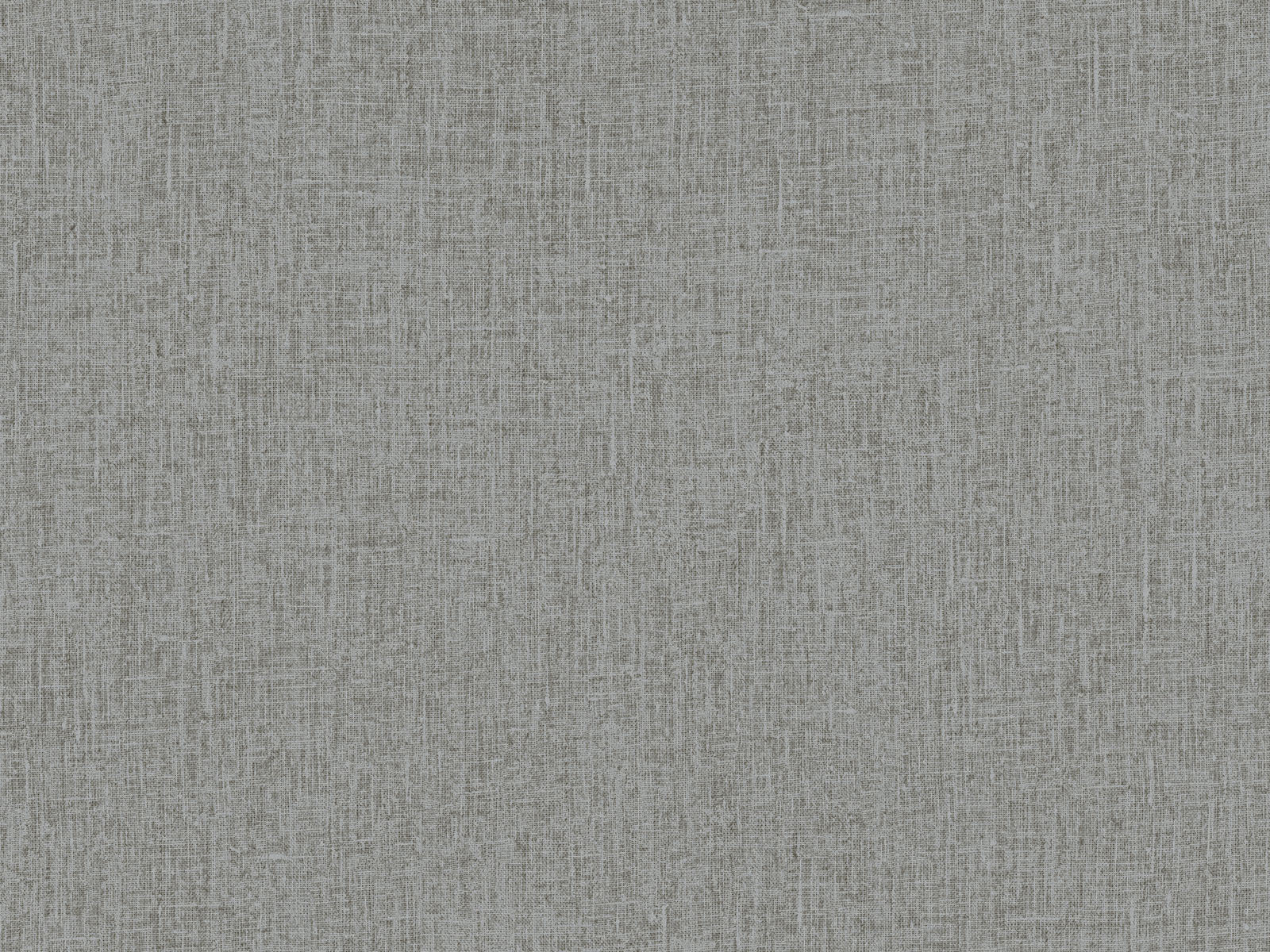 HookedOnWalls Passe Partout Colour Vibes - 29925