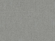 HookedOnWalls Passe Partout Colour Vibes - 29925