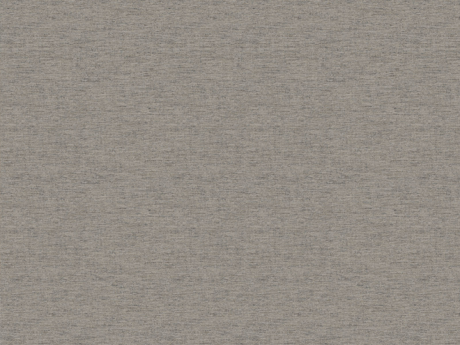 HookedOnWalls Passe Partout Colour Vibes - 29926