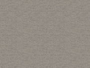 HookedOnWalls Passe Partout Colour Vibes - 29926