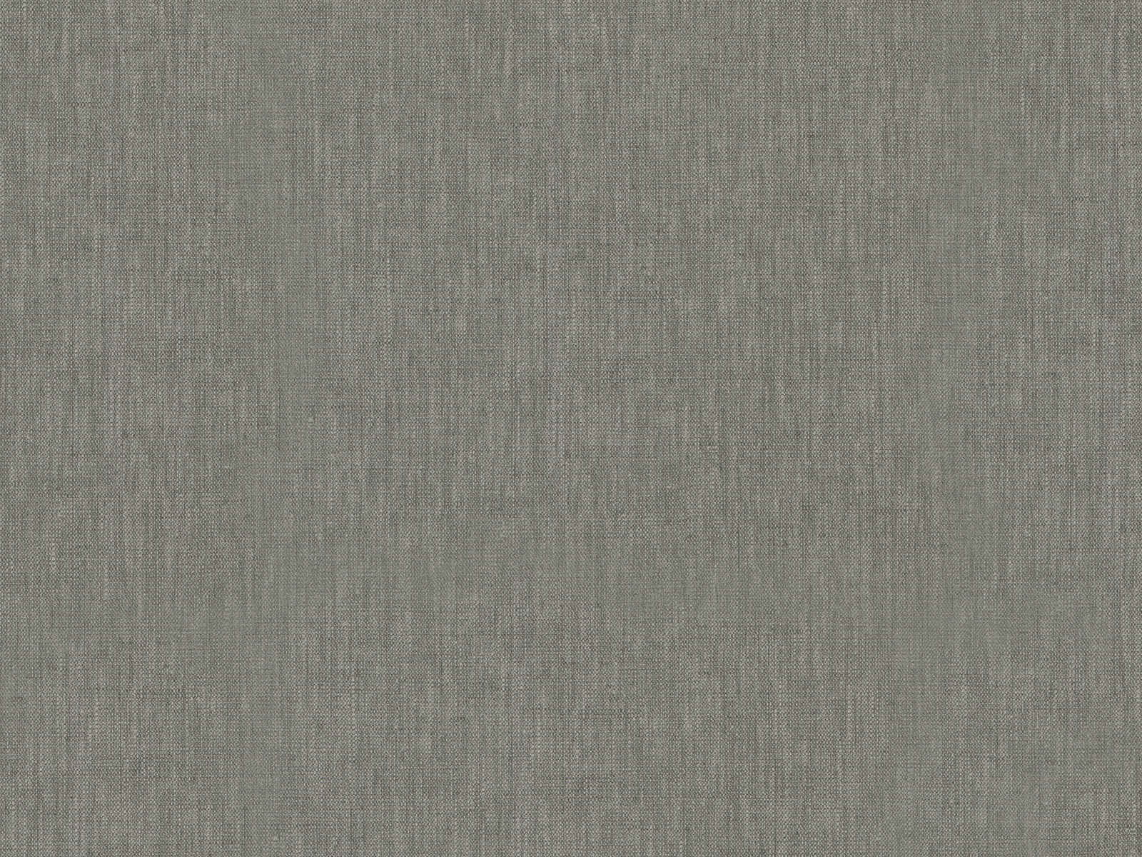 HookedOnWalls Passe Partout Colour Vibes - 29927