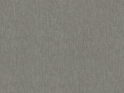 HookedOnWalls Passe Partout Colour Vibes - 29927