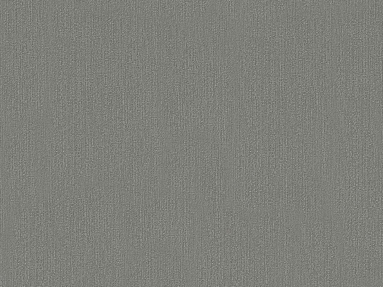 HookedOnWalls Passe Partout Colour Vibes - 29928