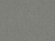 HookedOnWalls Passe Partout Colour Vibes - 29928