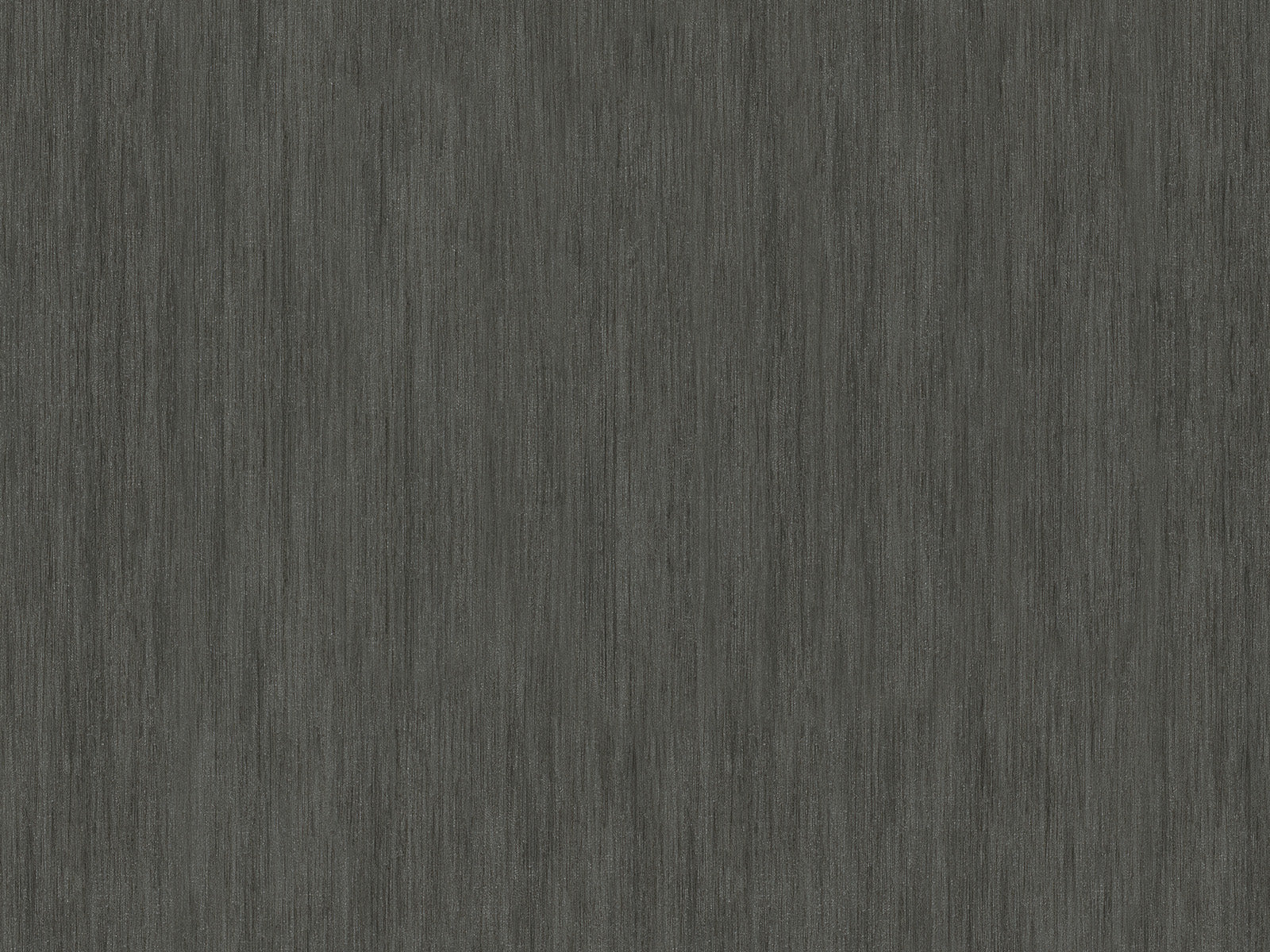 HookedOnWalls Passe Partout Colour Vibes - 29929