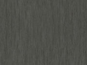 HookedOnWalls Passe Partout Colour Vibes - 29929