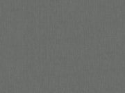 HookedOnWalls Passe Partout Colour Vibes - 29930