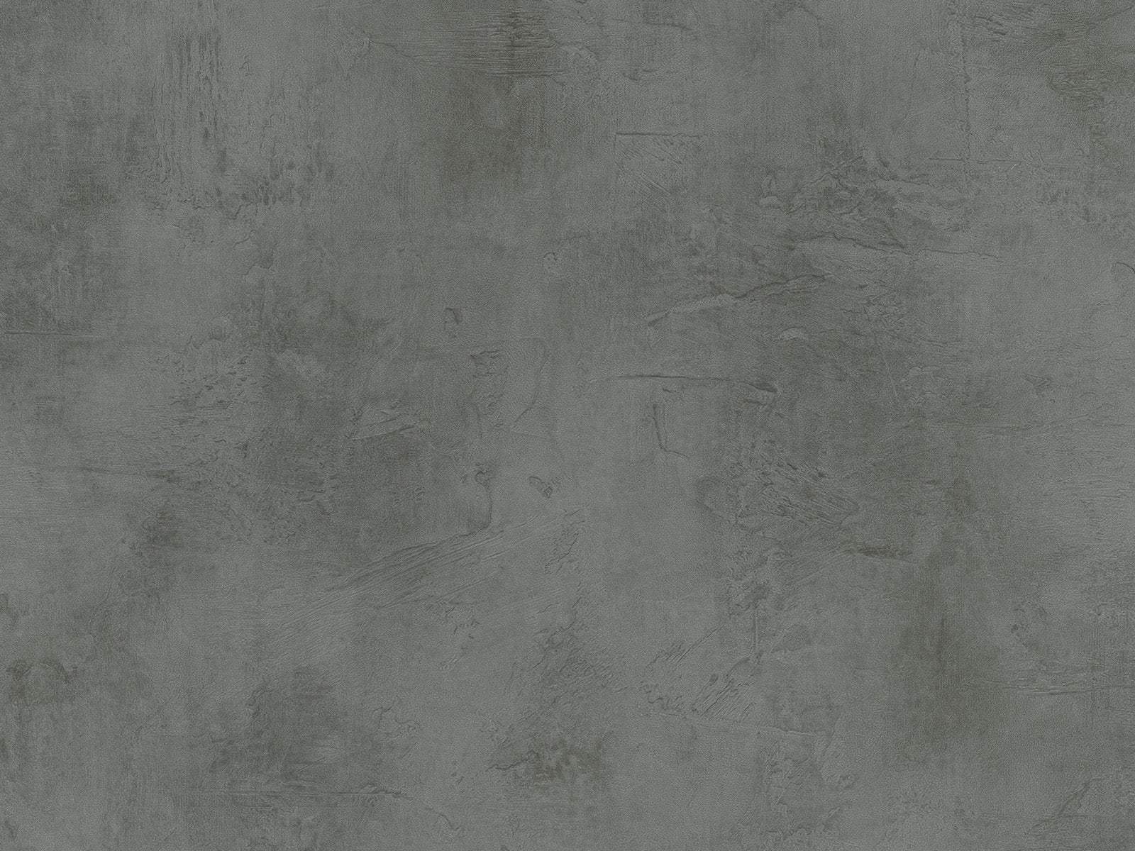 HookedOnWalls Passe Partout Colour Vibes - 29931