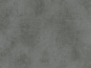 HookedOnWalls Passe Partout Colour Vibes - 29931
