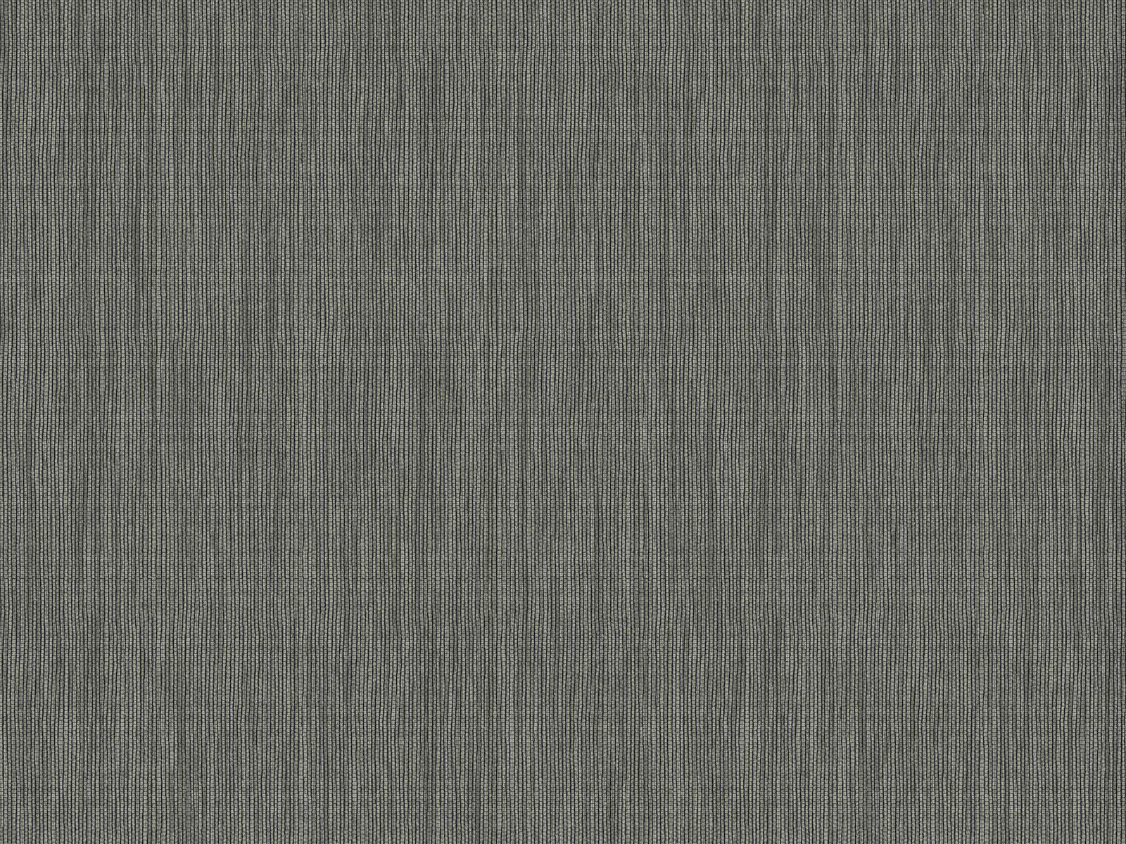 HookedOnWalls Passe Partout Colour Vibes - 29932