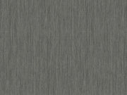 HookedOnWalls Passe Partout Colour Vibes - 29932