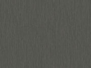 HookedOnWalls Passe Partout Colour Vibes - 29933