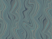 HookedOnWalls Passe Partout Colour Vibes - 29935