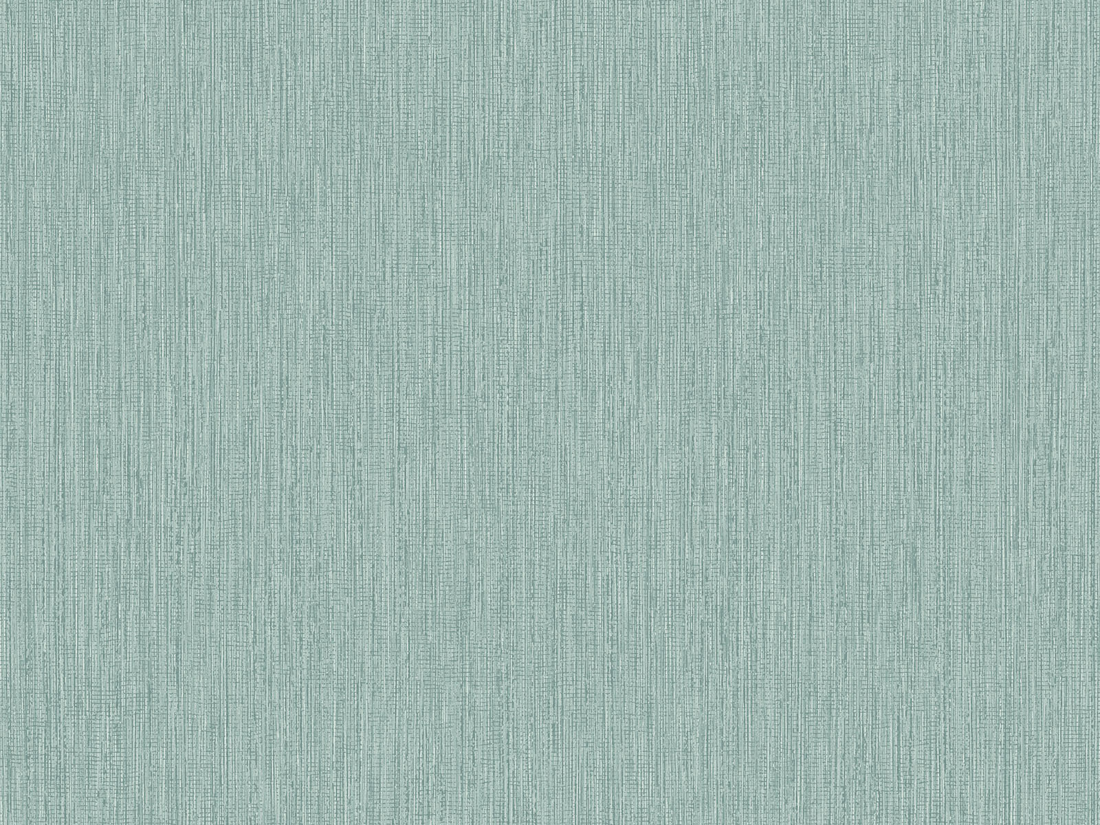 HookedOnWalls Passe Partout Colour Vibes - 29936