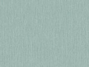 HookedOnWalls Passe Partout Colour Vibes - 29936