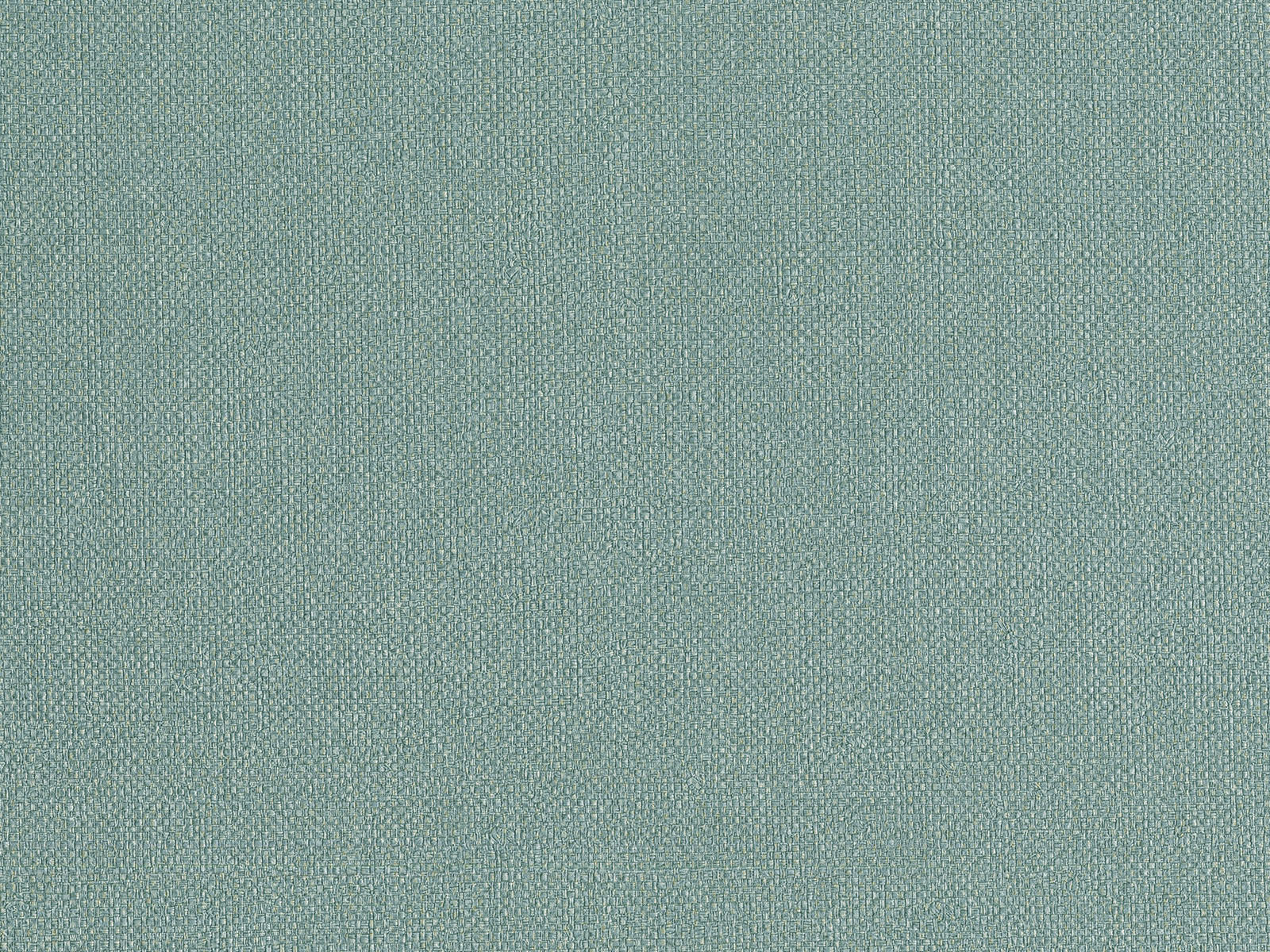 HookedOnWalls Passe Partout Colour Vibes - 29937