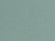 HookedOnWalls Passe Partout Colour Vibes - 29937