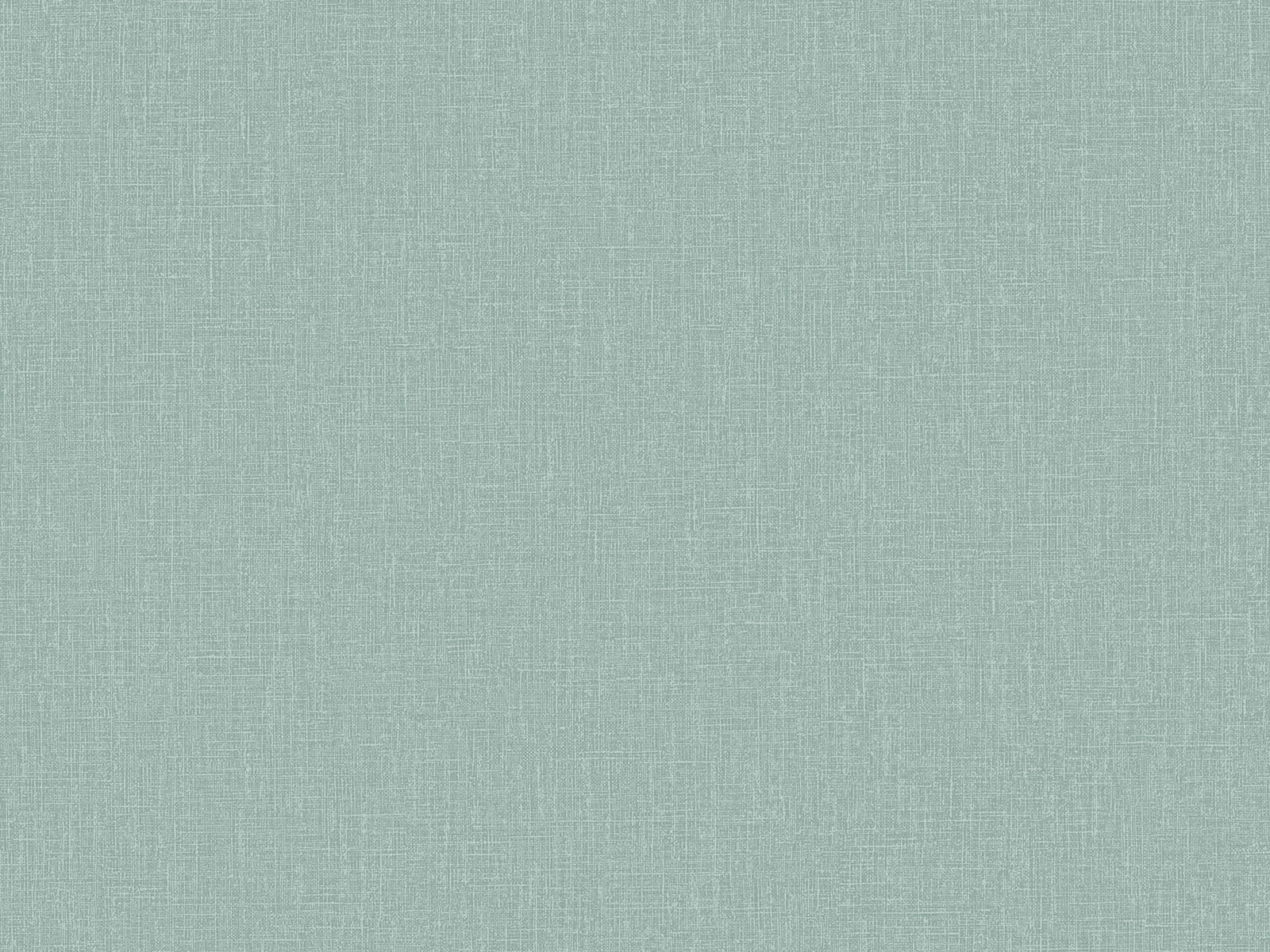 HookedOnWalls Passe Partout Colour Vibes - 29938