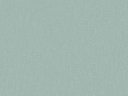 HookedOnWalls Passe Partout Colour Vibes - 29938