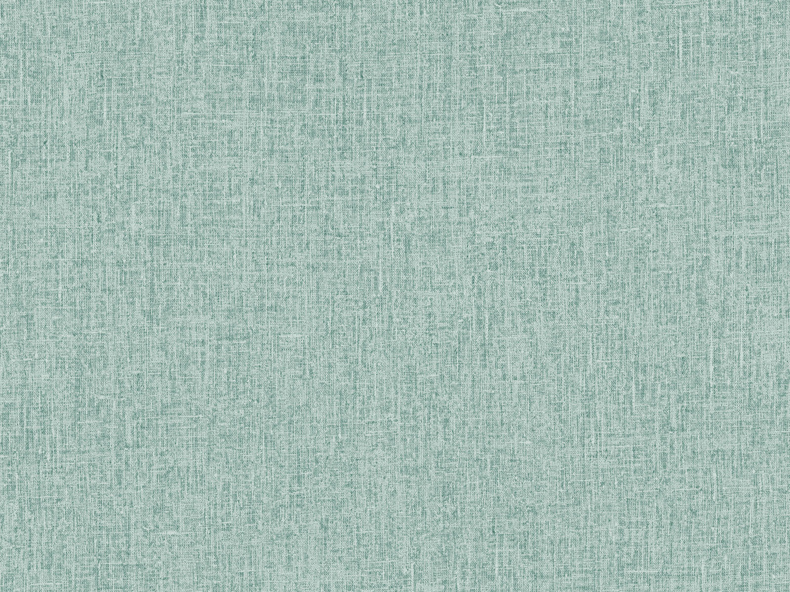 HookedOnWalls Passe Partout Colour Vibes - 29939