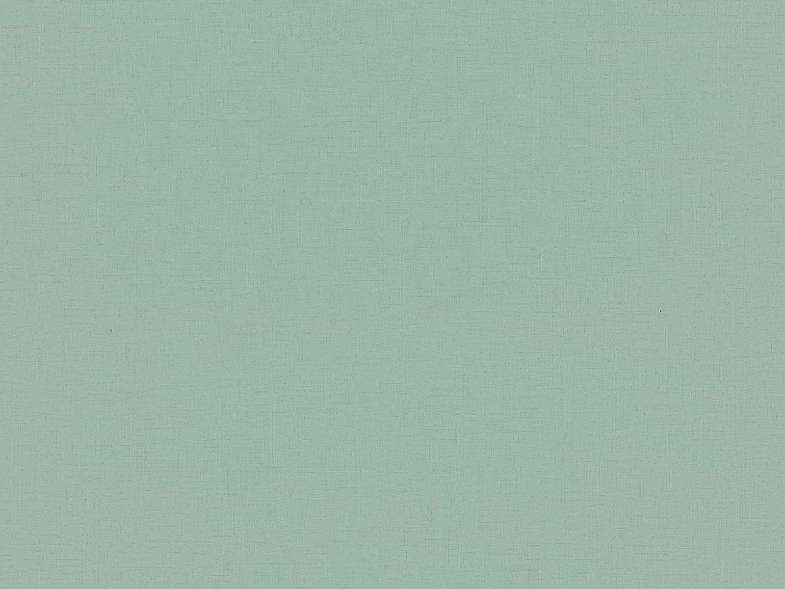 HookedOnWalls Passe Partout Colour Vibes - 29946