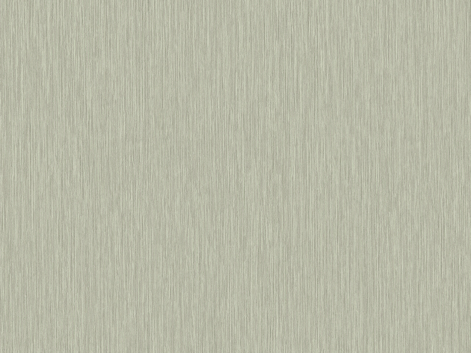 HookedOnWalls Passe Partout Colour Vibes - 29949