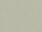 HookedOnWalls Passe Partout Colour Vibes - 29949