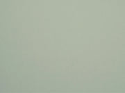 HookedOnWalls Passe Partout Colour Vibes - 29951