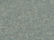 HookedOnWalls Passe Partout Colour Vibes - 29952