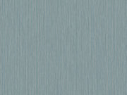HookedOnWalls Passe Partout Colour Vibes - 29956