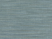 HookedOnWalls Passe Partout Colour Vibes - 29961