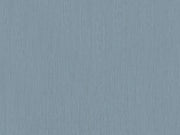 HookedOnWalls Passe Partout Colour Vibes - 29965