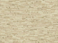 HookedOnWalls Umami Umami - 30200