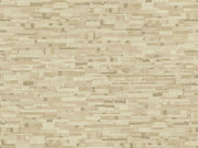 HookedOnWalls Umami Umami - 30200