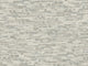 HookedOnWalls Umami Umami - 30202