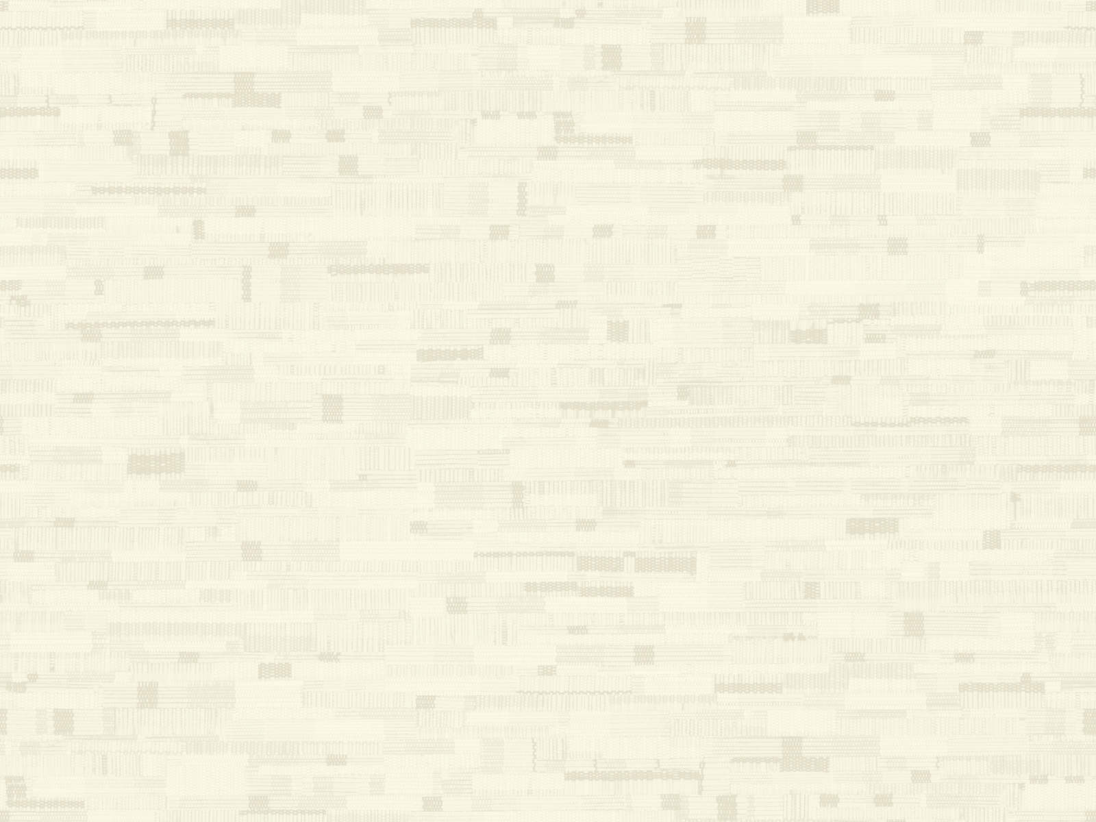 HookedOnWalls Umami Umami - 30203